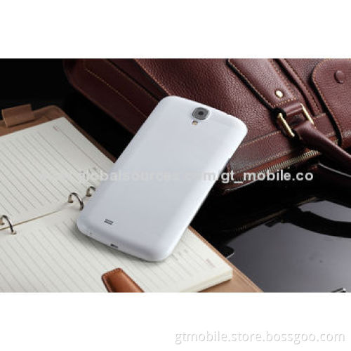 3G/4G Tablets PC, 6.5-inch HD IPS 1,080 x 720 Pixels, Quad-core, Sized 90.7x177x9.7mm